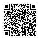 モバイルでこのページを閲覧する