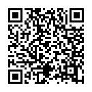 モバイルでこのページを閲覧する