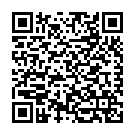 モバイルでこのページを閲覧する