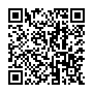 モバイルでこのページを閲覧する