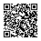 モバイルでこのページを閲覧する