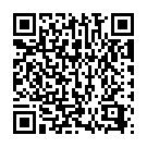 モバイルでこのページを閲覧する