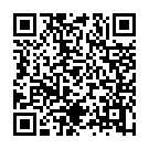 モバイルでこのページを閲覧する