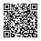 モバイルでこのページを閲覧する