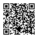 モバイルでこのページを閲覧する