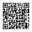 モバイルでこのページを閲覧する