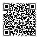 モバイルでこのページを閲覧する