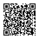 モバイルでこのページを閲覧する