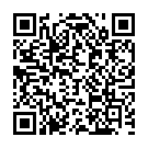 モバイルでこのページを閲覧する