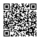 モバイルでこのページを閲覧する