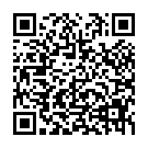 モバイルでこのページを閲覧する