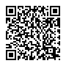 モバイルでこのページを閲覧する