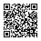 モバイルでこのページを閲覧する