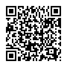 モバイルでこのページを閲覧する