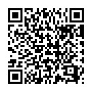 モバイルでこのページを閲覧する