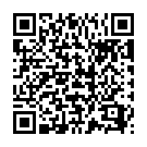 モバイルでこのページを閲覧する