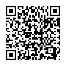 モバイルでこのページを閲覧する