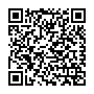 モバイルでこのページを閲覧する