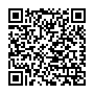 モバイルでこのページを閲覧する