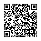 モバイルでこのページを閲覧する