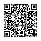 モバイルでこのページを閲覧する