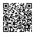 モバイルでこのページを閲覧する