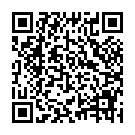 モバイルでこのページを閲覧する