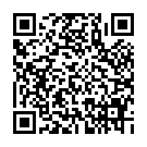 モバイルでこのページを閲覧する