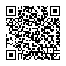 モバイルでこのページを閲覧する