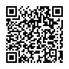 モバイルでこのページを閲覧する