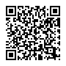 モバイルでこのページを閲覧する