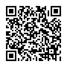 モバイルでこのページを閲覧する