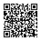 モバイルでこのページを閲覧する