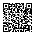 モバイルでこのページを閲覧する