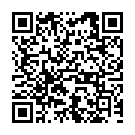 モバイルでこのページを閲覧する