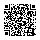 モバイルでこのページを閲覧する