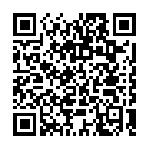 モバイルでこのページを閲覧する