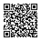 モバイルでこのページを閲覧する