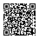 モバイルでこのページを閲覧する