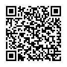 モバイルでこのページを閲覧する