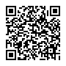 モバイルでこのページを閲覧する