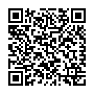 モバイルでこのページを閲覧する