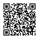 モバイルでこのページを閲覧する