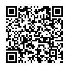 モバイルでこのページを閲覧する