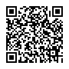 モバイルでこのページを閲覧する