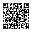 モバイルでこのページを閲覧する