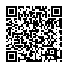 モバイルでこのページを閲覧する