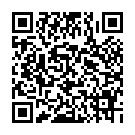 モバイルでこのページを閲覧する