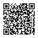 モバイルでこのページを閲覧する