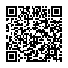 モバイルでこのページを閲覧する